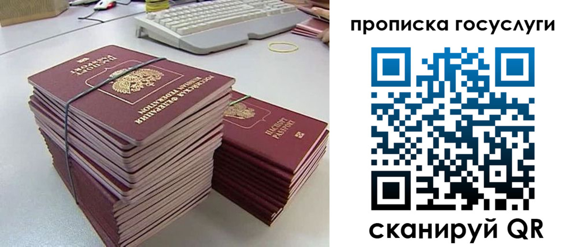 временная регистрация в квартире в Нововоронеже